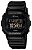 Casio GB-5600B-1B