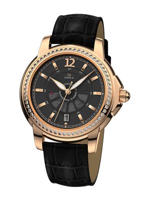 Картинка с сайта