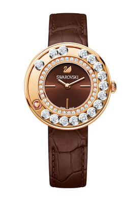 Swarovski 5130607