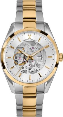Jacques Lemans 1-2087i
