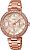 Casio SHE-3068PG-4AUER