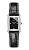 Rado 01.322.0213.3.171