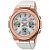 Casio MSG-S600G-7AER