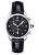 Certina C025.217.16.057.00