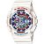 Casio GA-110TR-7A