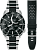 Jacques Lemans Sports 1-1584K