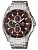 Casio EF-334D-5A
