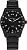 Jacques Lemans 42-10D