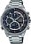 Casio EFS-S590AT-1AER