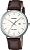 Casio LTH-1060L-7A