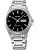 ORIENT FUG0Q004B6