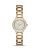 DKNY NY2392