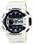 Casio GBA-400-7C