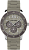 Jacques Lemans Sports 1-1691D