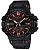 Casio GW-A1000FC-1A4
