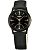 ORIENT FUA06005B0