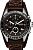 Fossil CH2890