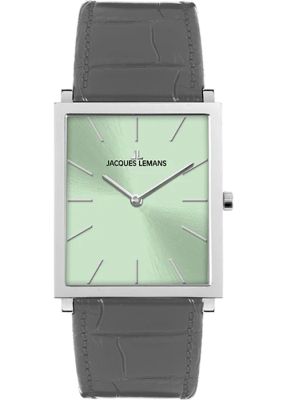 Jacques Lemans 1-2174C