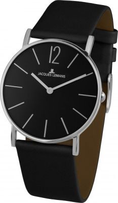 Jacques Lemans 1-2030A
