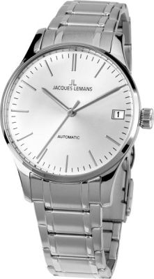Jacques Lemans 1-2074i