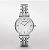 Emporio Armani AR1682