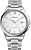 Adriatica A8283.5163A
