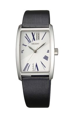 ORIENT FQCBE003W0