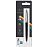 Parker Jotter R2096873 ручка