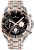 Jacques Lemans Sports 1-1652N
