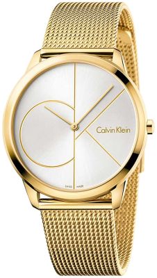 Calvin Klein K3M21526