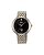 ORIENT FUNF7004B0