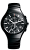 Rado 01.541.0814.3.016