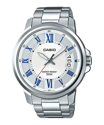 Casio MTP-E130D-7AV
