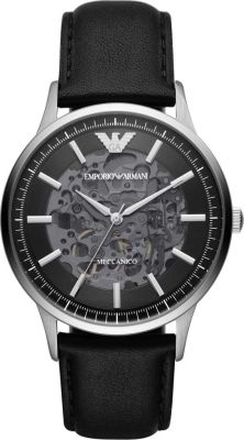 Emporio Armani AR60038