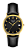 TISSOT OROVILLE T71.3.425.54