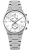 Jacques Lemans Sports 1-1253B