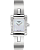 TISSOT T3 T62.1.195.80