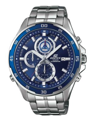 CASIO EFR-547D-2A