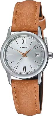 Casio LTP-V002L-7B3