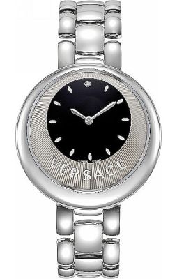 VERSACE  87Q99D009 S099