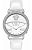 Versace 93Q99D02C S001