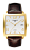 TISSOT SCULPTURE LINE T71.3.632.34