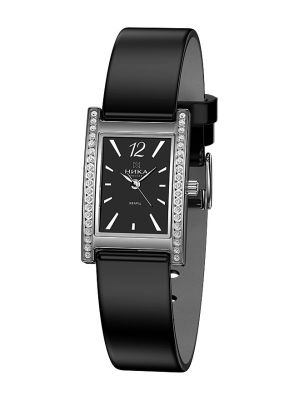 Картинка с сайта