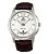 ORIENT FEV0M003WT