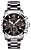 Certina C001.617.44.087.00