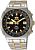 ORIENT FEM5H004BJ