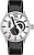 Jacques Lemans Sports 1-1741H