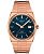 TISSOT PRX T137.407.33.041.00