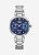 Roamer 600 821 41 49 50