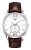 TISSOT T-LORD T059.528.16.018.00